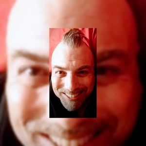 Multiverse Sleepaway Camp Kitsch,Tchochkys & Garb